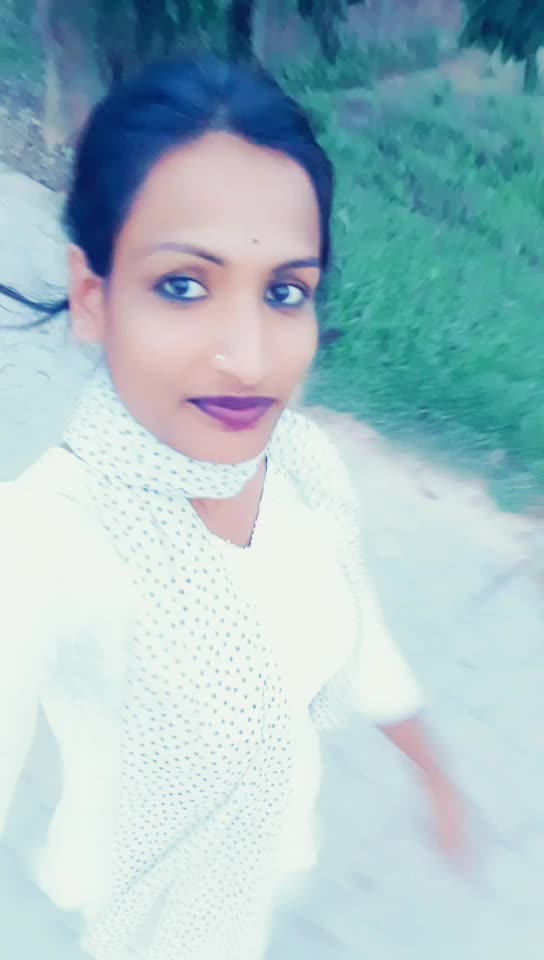 @Rupali Kashyap ๐โค๐