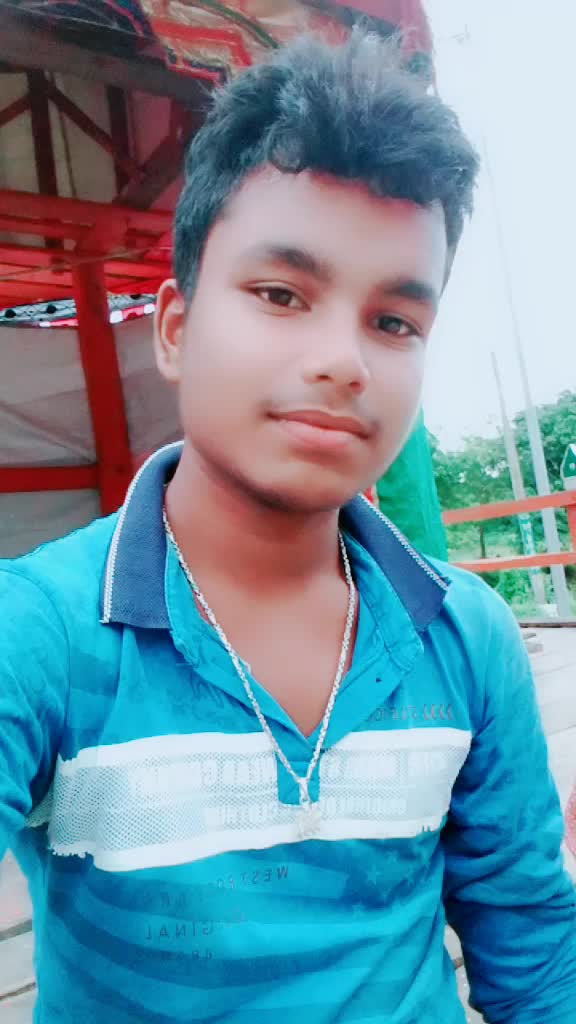 @situ