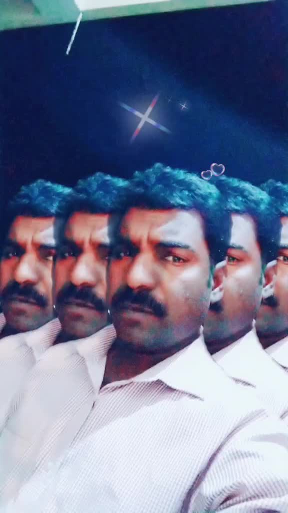 @chary,s