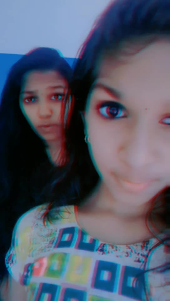 @AmMUmOlU