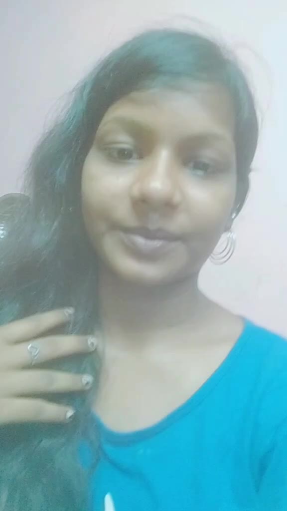@jayaviji