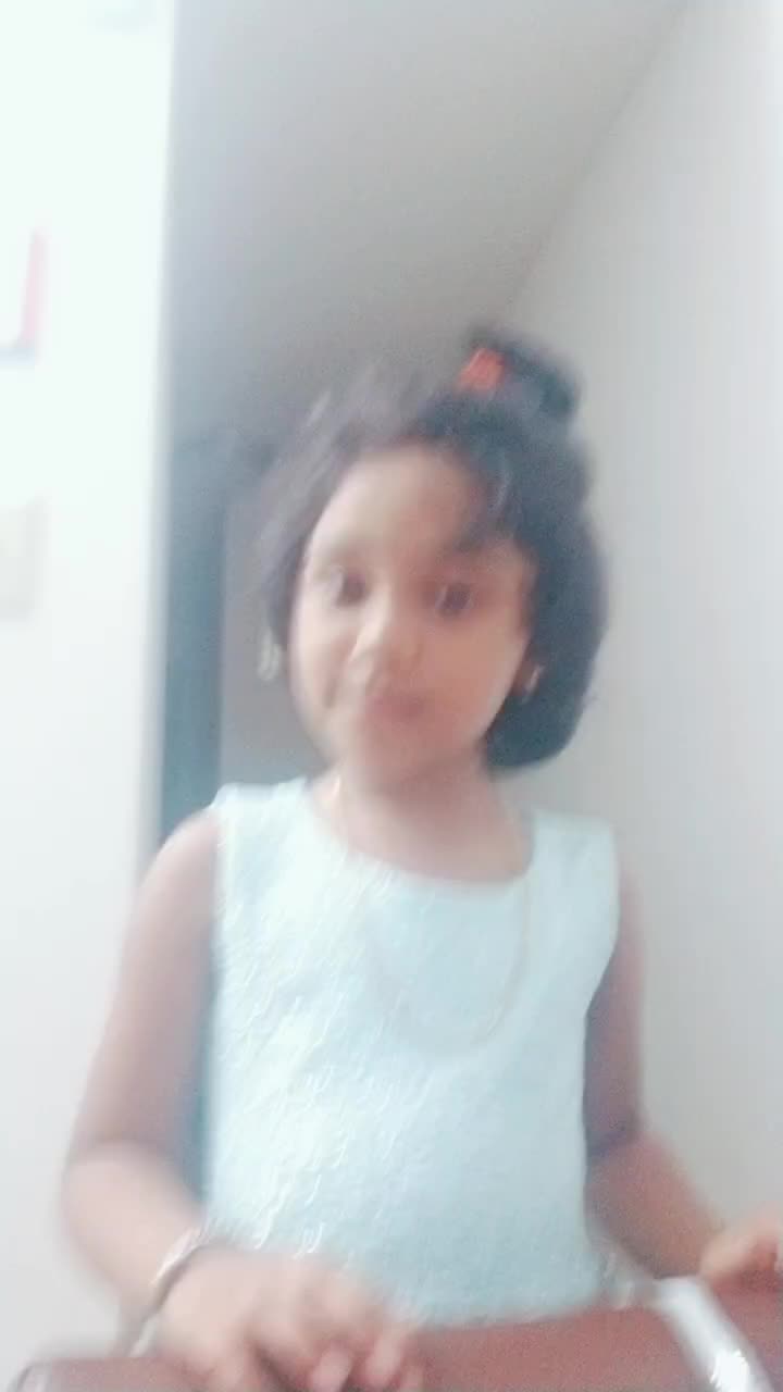 @Sai