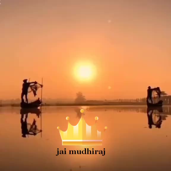 @veerababu Mudhiraj