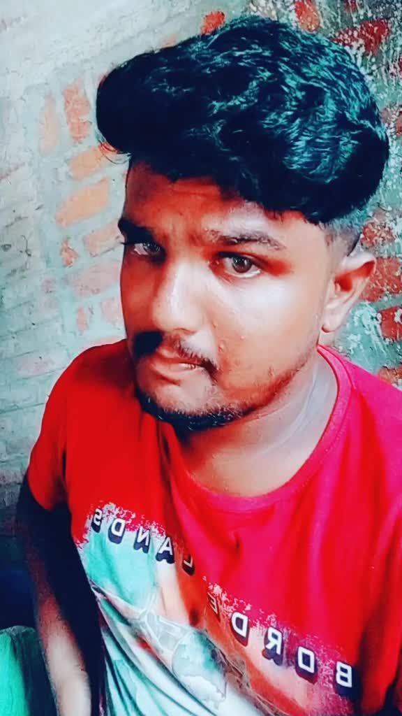 @MY.Lovely.. Bangaram