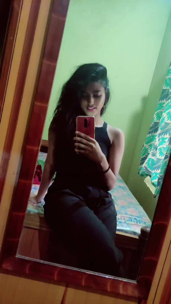@Manasa Suvarna