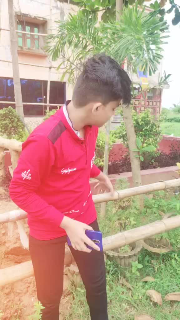 @Příńćê Biswajit