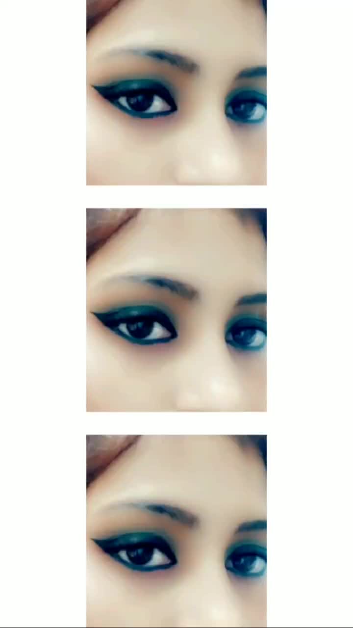 @Niku