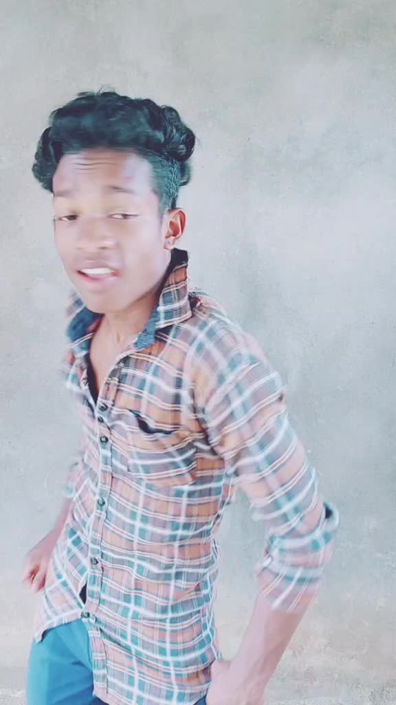 @Rajeshp