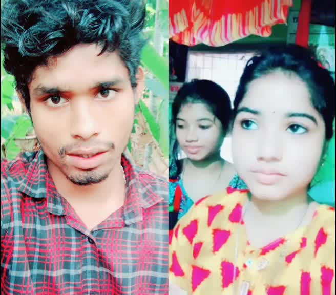 @sakib (ACTINGLOVER1)