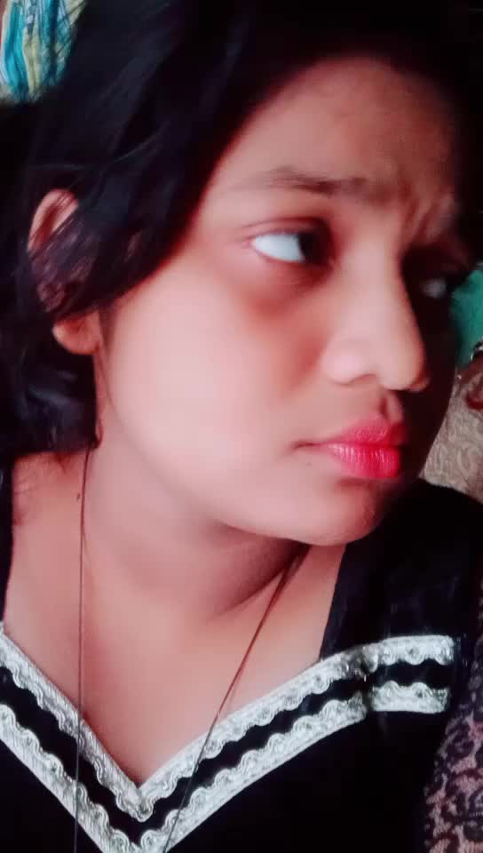 @😍Shree_Shan1015😎