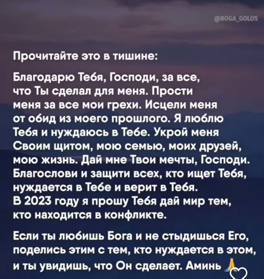 @_puplik_๐๏ธ_7