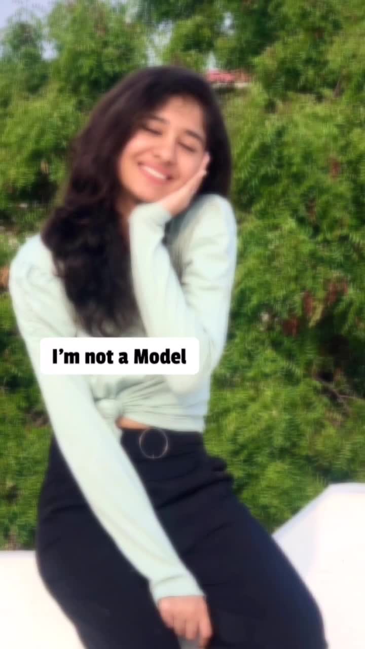 @Shyni