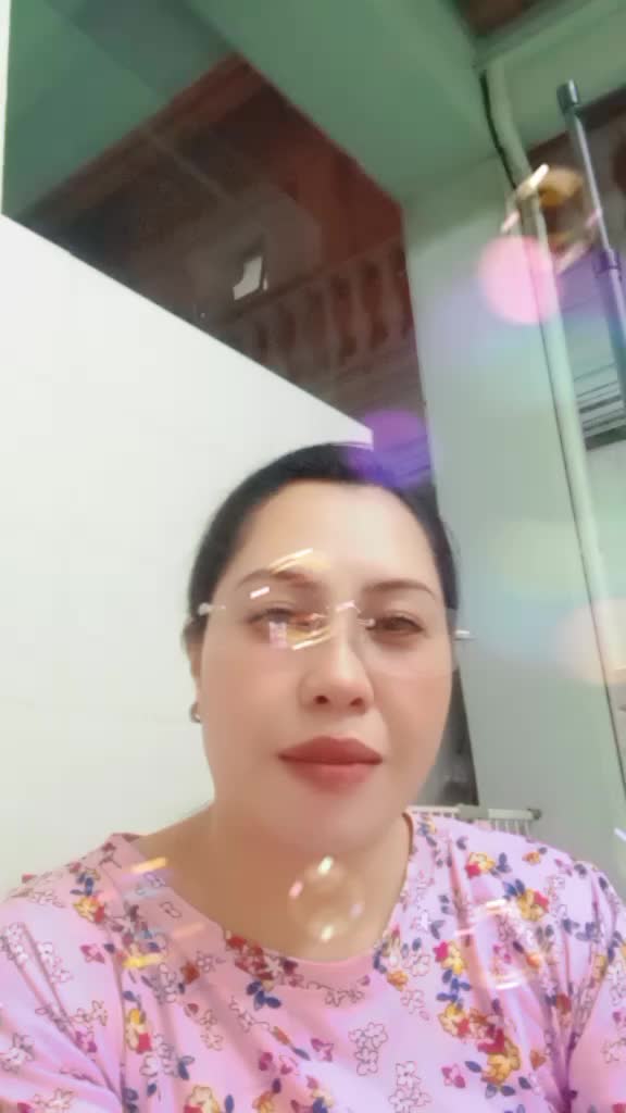 @Irene Irene