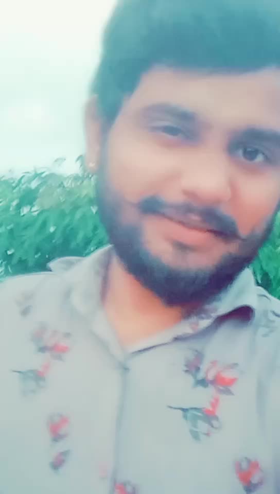 @Barad sukhdevsinh