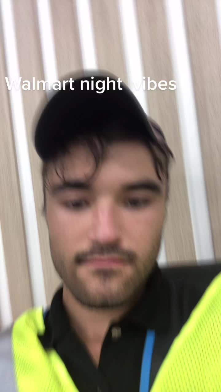 @Kourydawg20