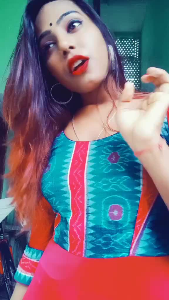 @Swagatika Rath