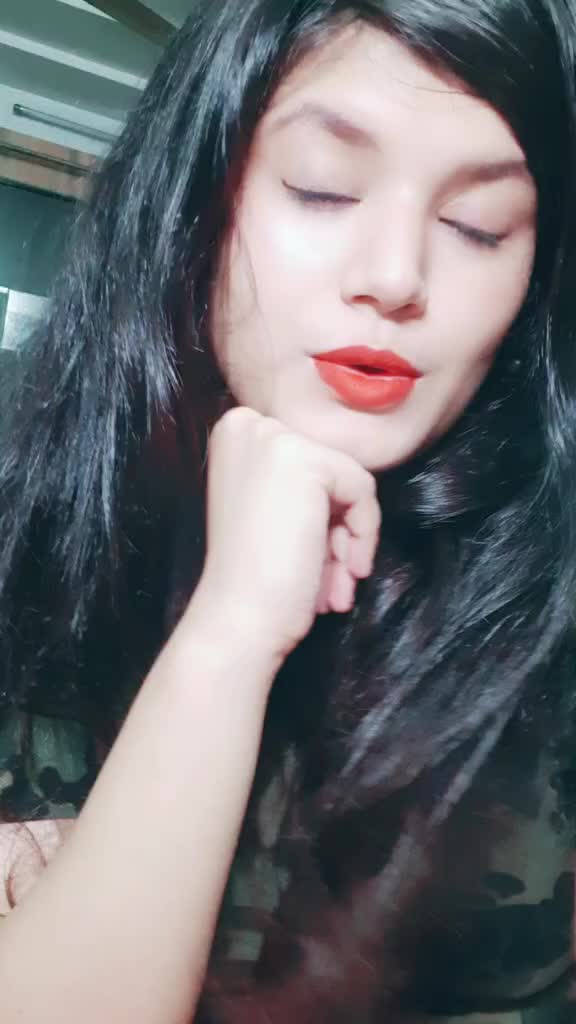 @Aishwarya kashyap
