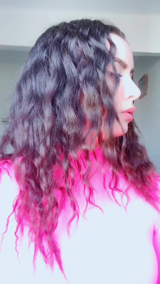 @user518164