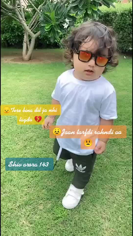 @&spades; SuNnY ArOrA &spades;
