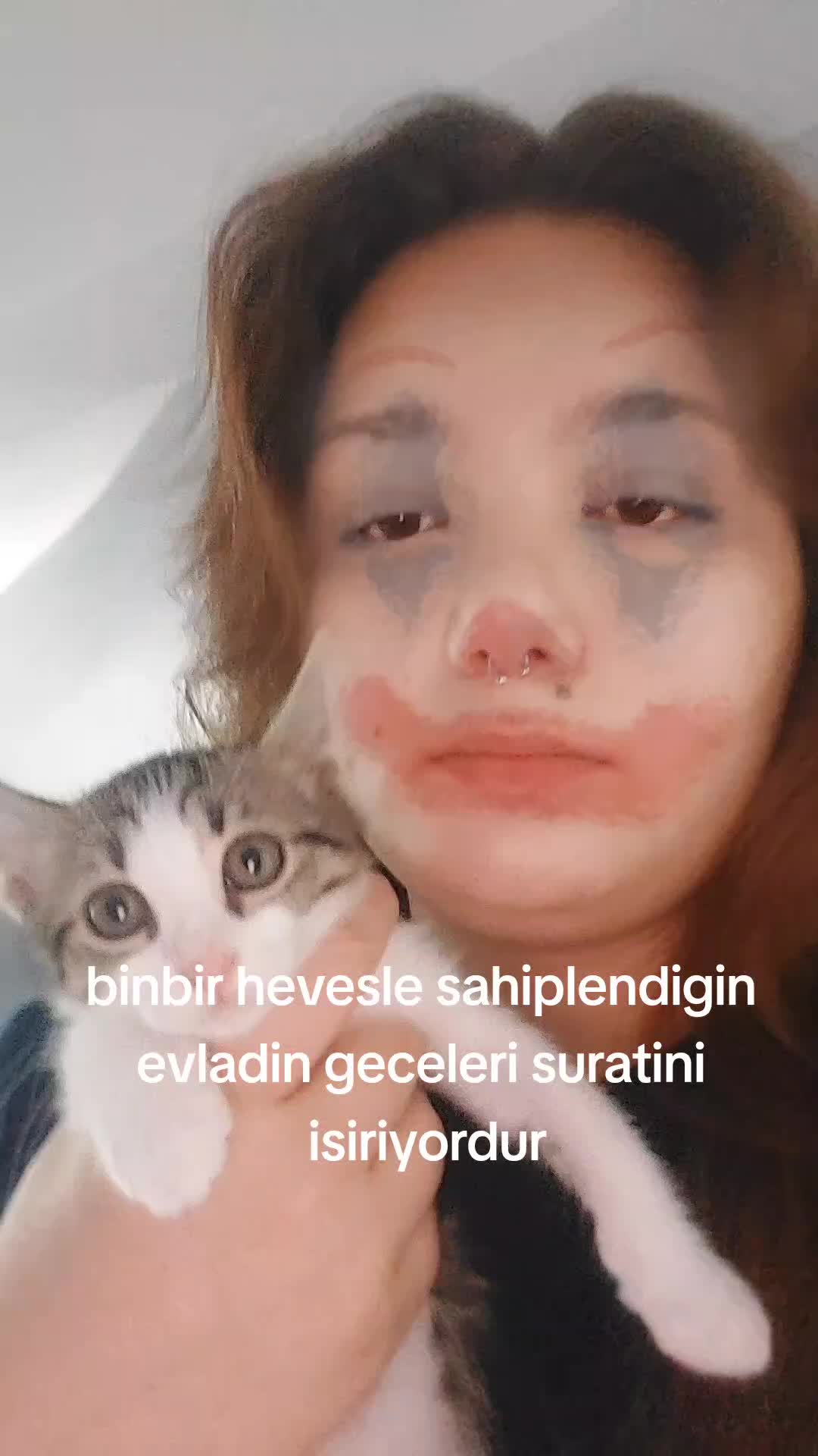 @Aslı⁷