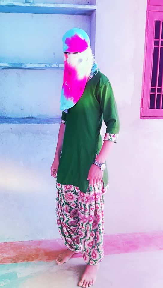 @sanwarmalbairwa