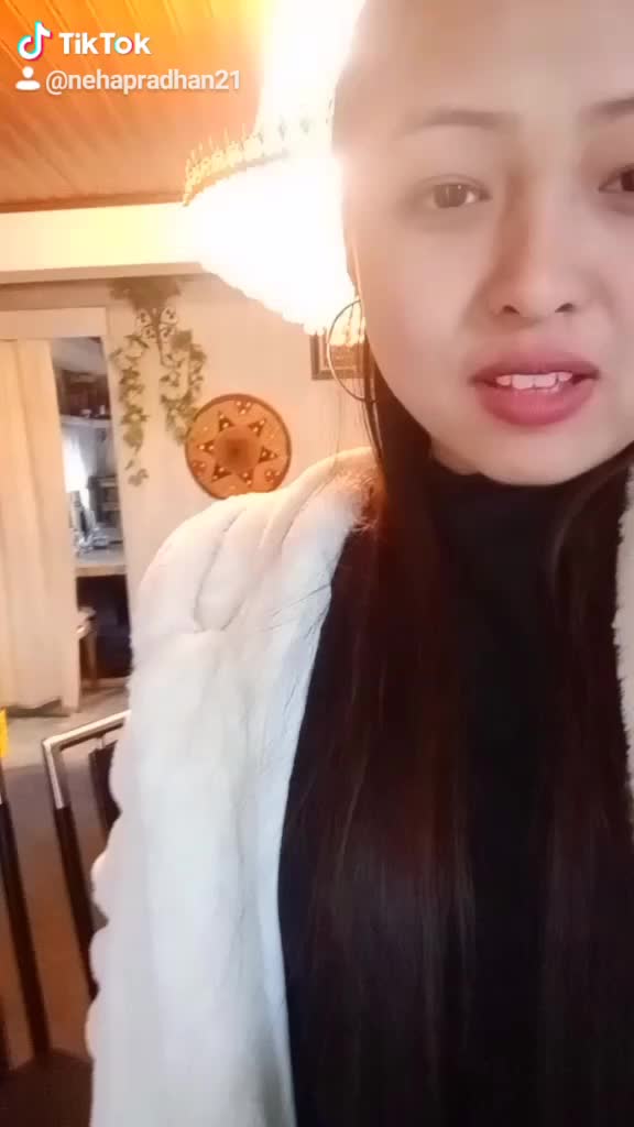 @Neha Pradhan