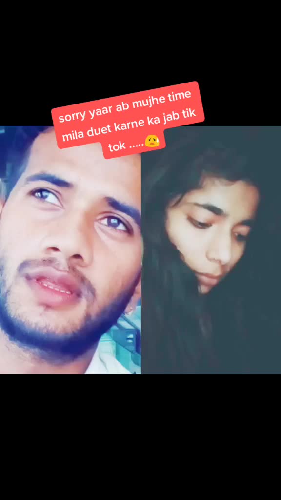 @❤️गाँव का छोरा💞🙏