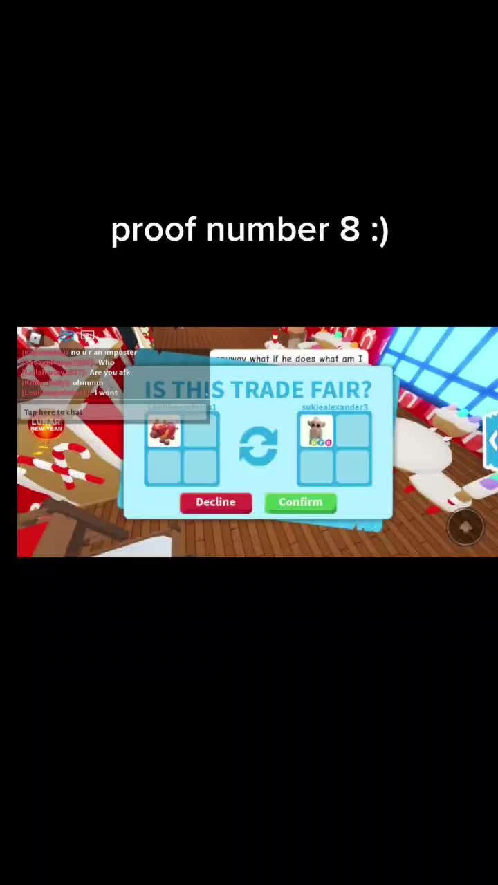 @hellothereiplay123