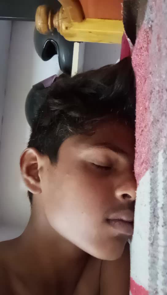 @stylish Star