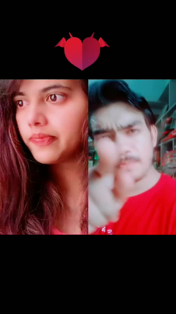 @🔥🔥 JATAV 💙KING🔥
