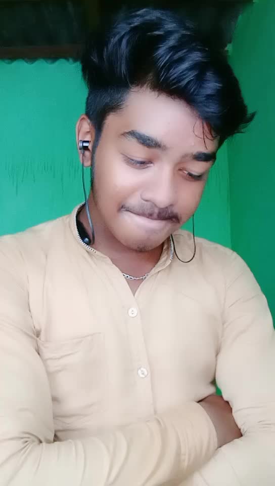 @Pavan Chinnu