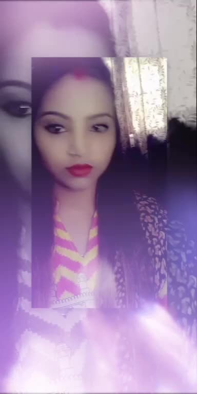 @💖 valmiki 💖