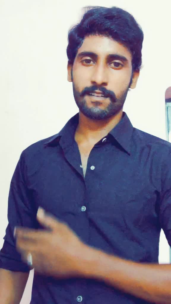 @princemanu
