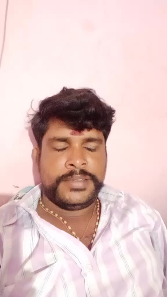 @Sethu