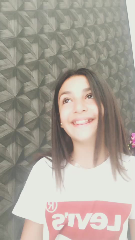 @•Clarissa Catanzaro•🎈🖤