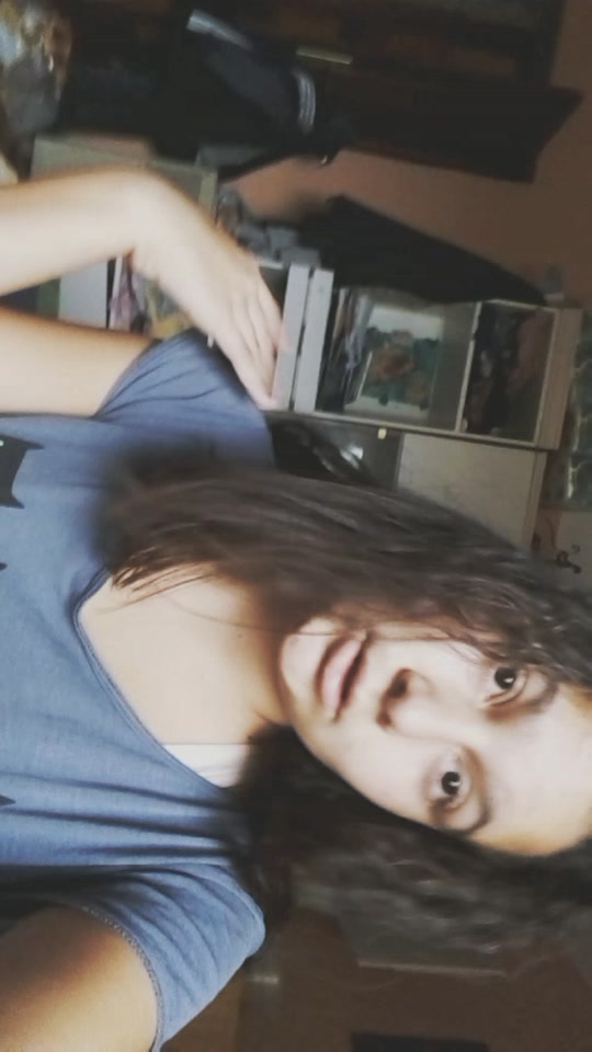 @Lidia Sandor
