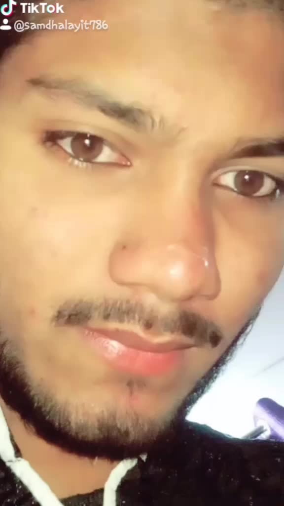 @rahil dhalayat 786