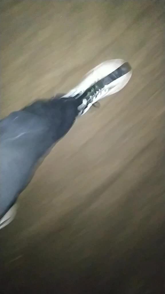 @AmanArmy99