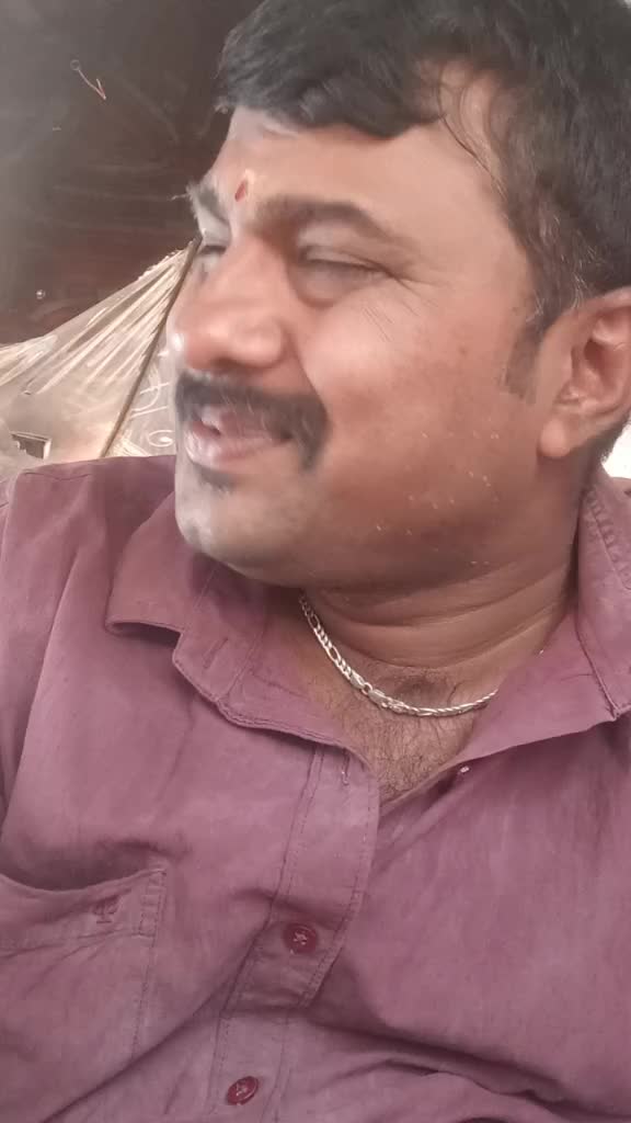 @manju