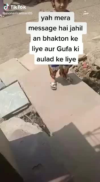 @RahulSinger9313