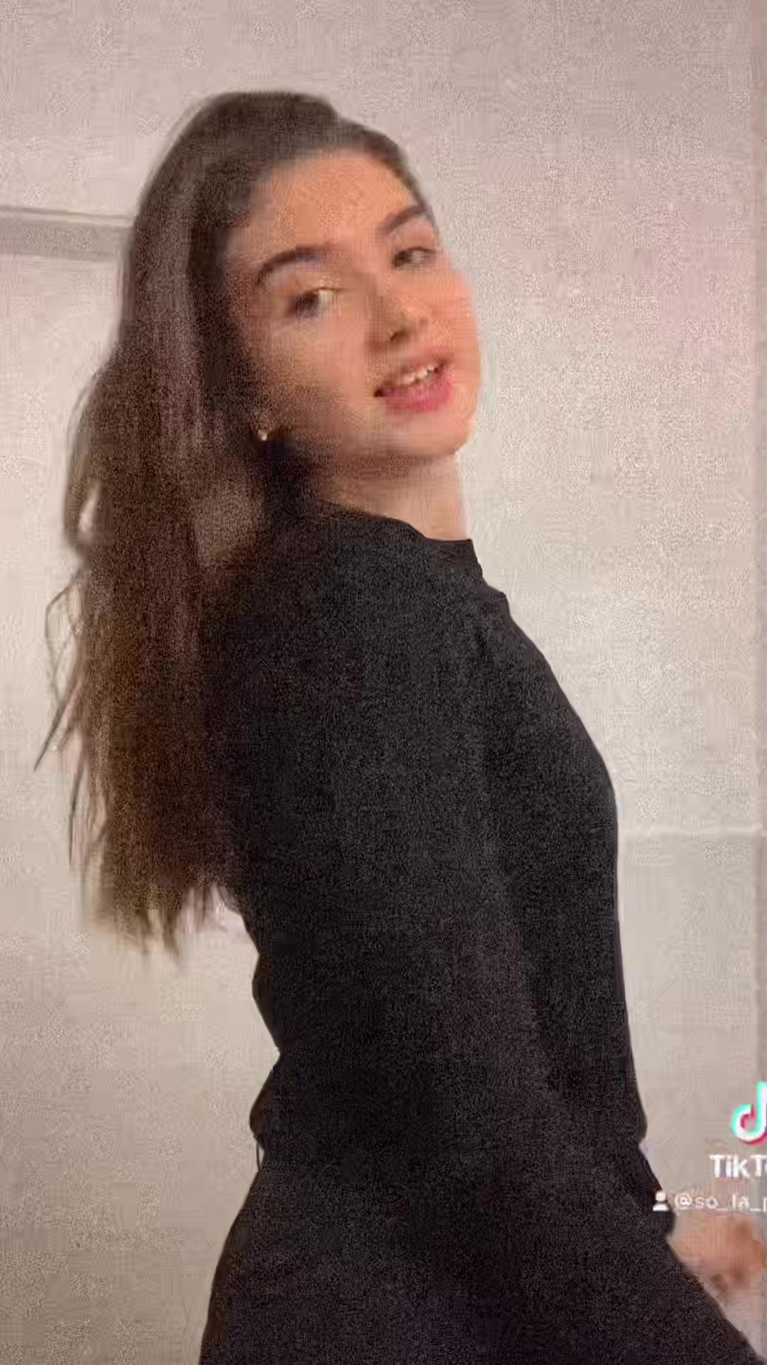 @𝓴𝓪𝓶𝓲𝓵𝓪.𝓼𝓸𝓯𝓲𝓲𝓪 🪽