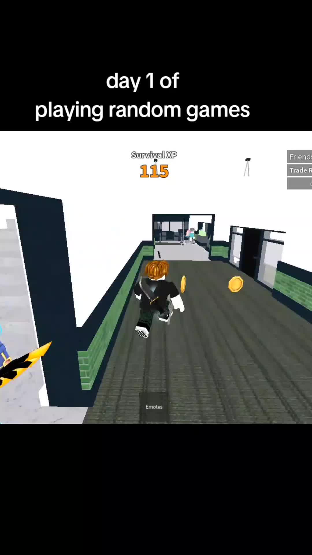 @LucksPeedruns🍀