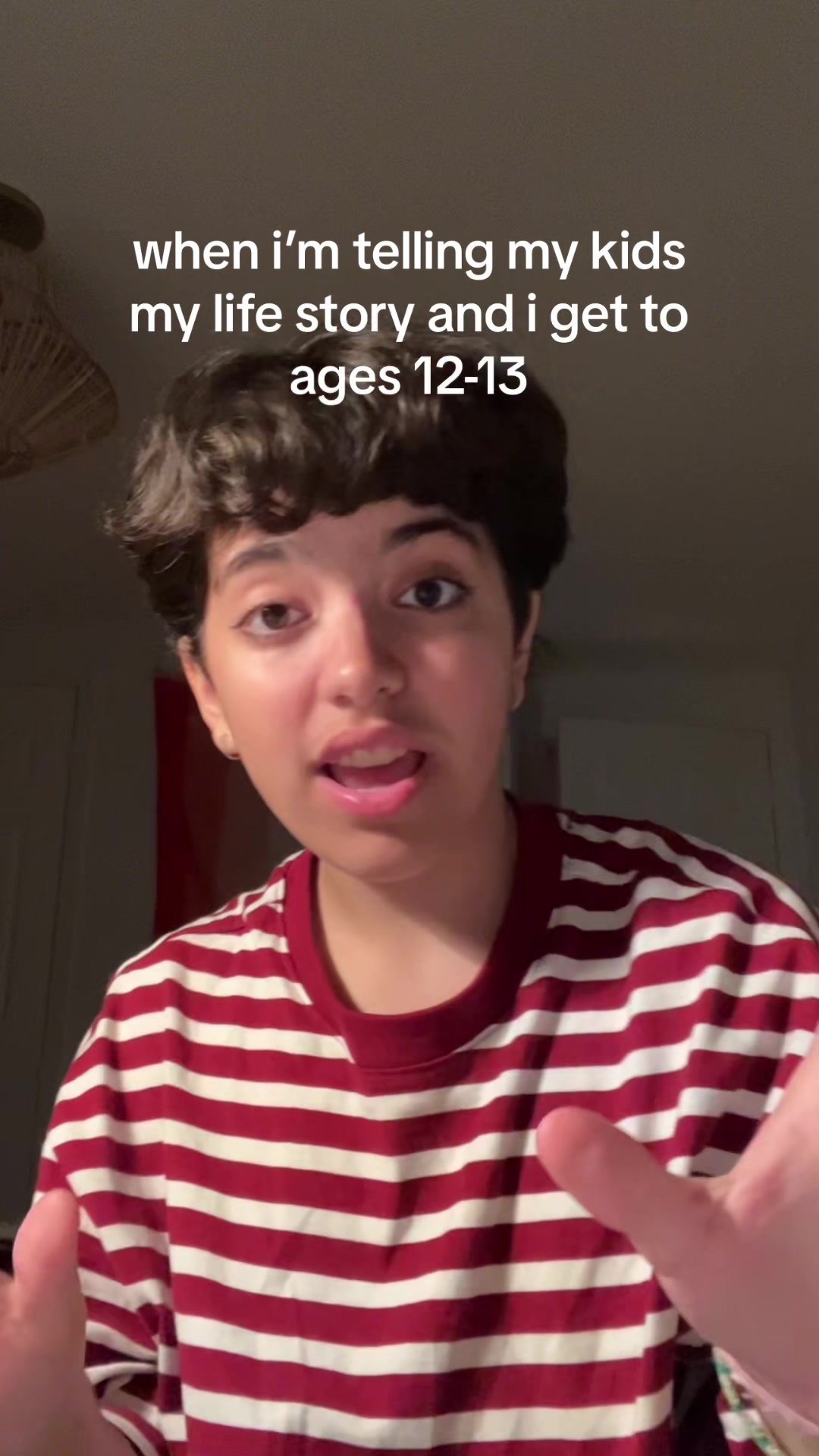 @luca
