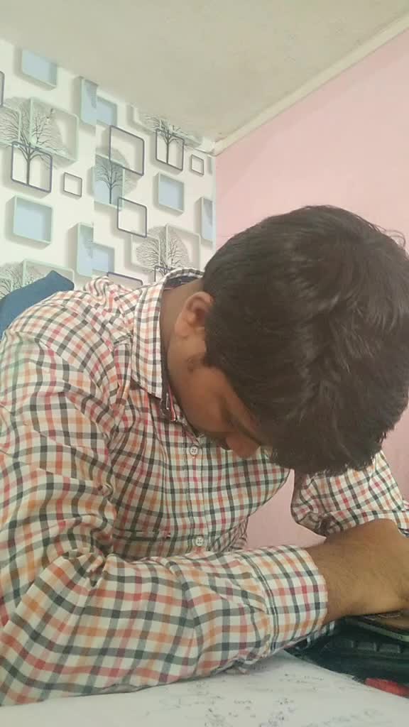 @LAKSH SAHU