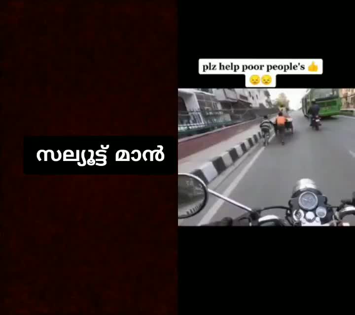 @👮♂Mr. മീശ പട്ടാളം👮♂