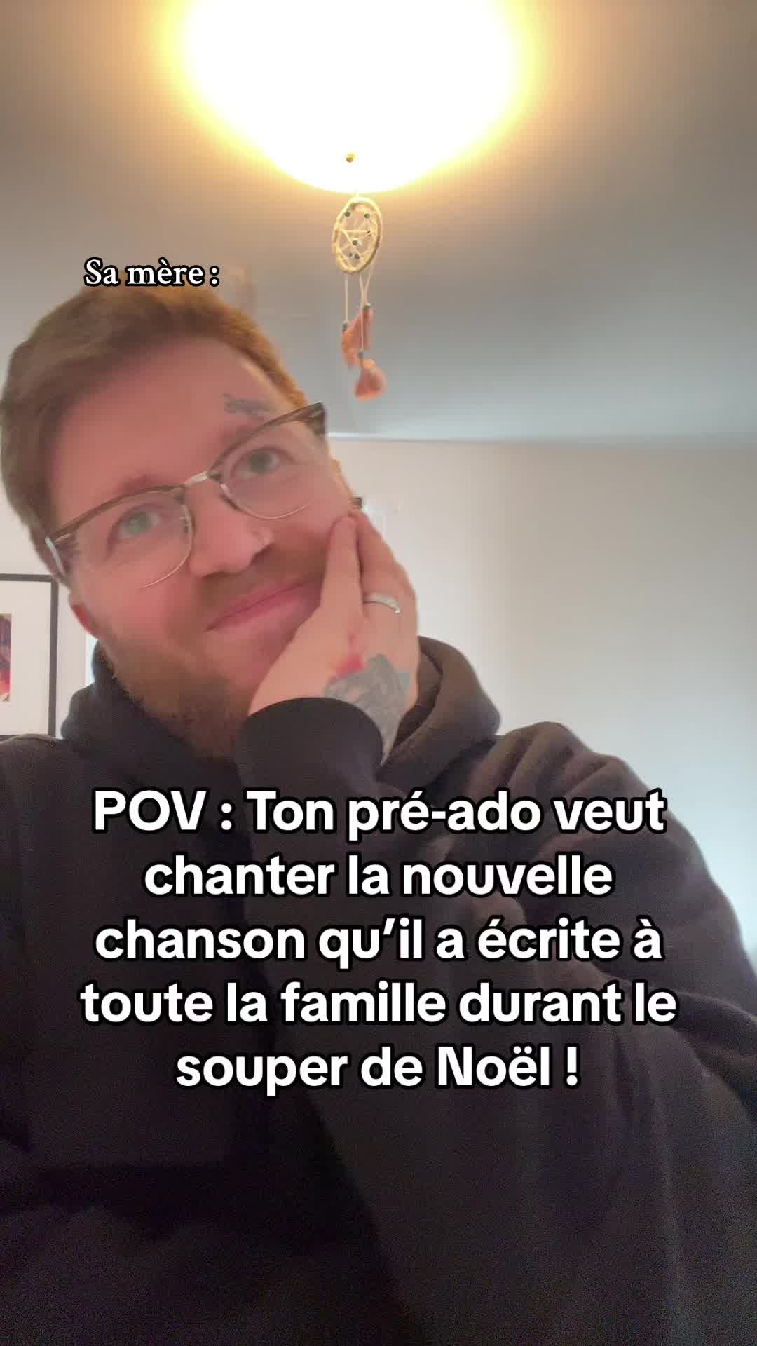 @Dany Desjardins