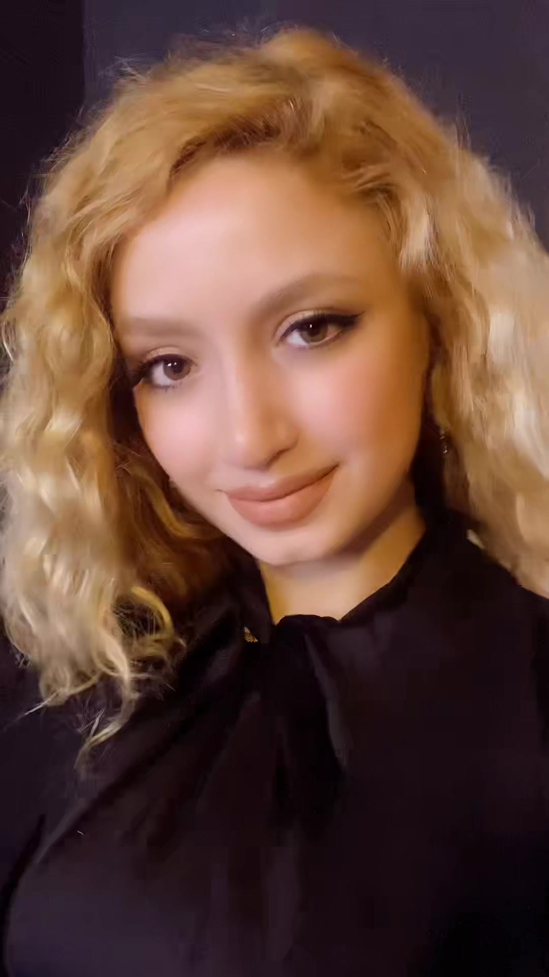 @Viyan Khalil