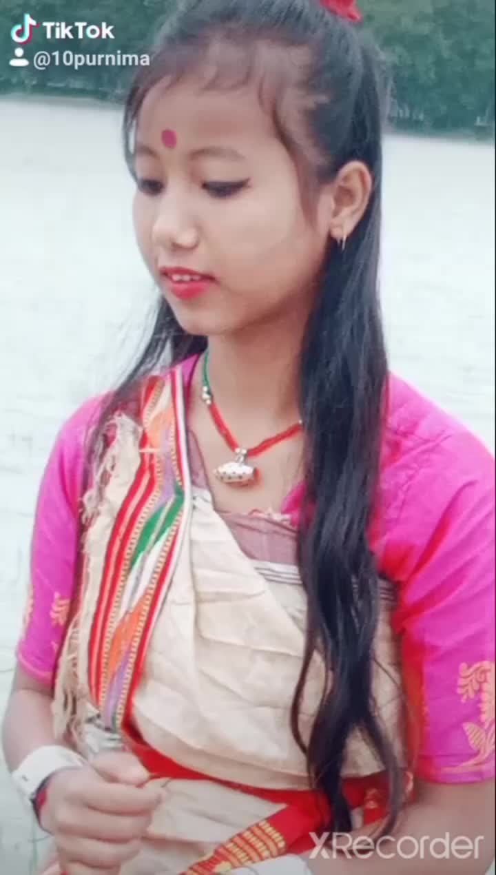 @purnima