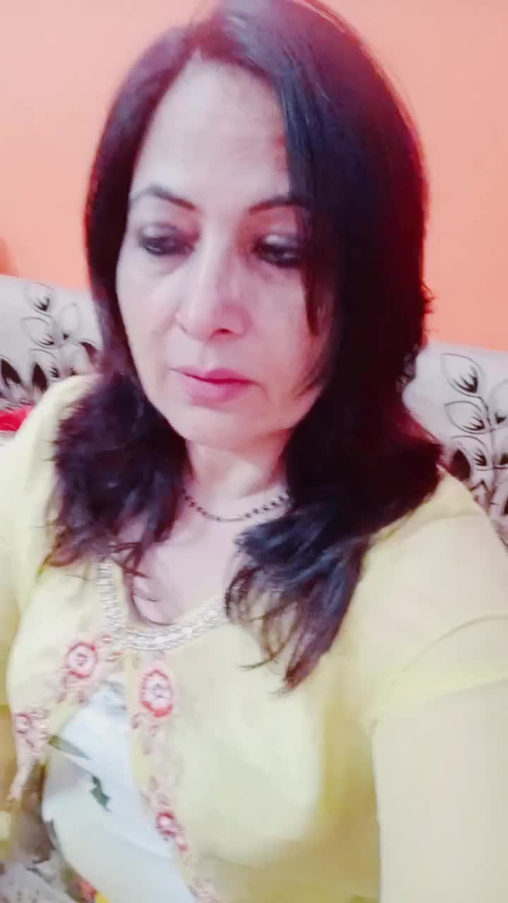 @Kirankiran3600,##