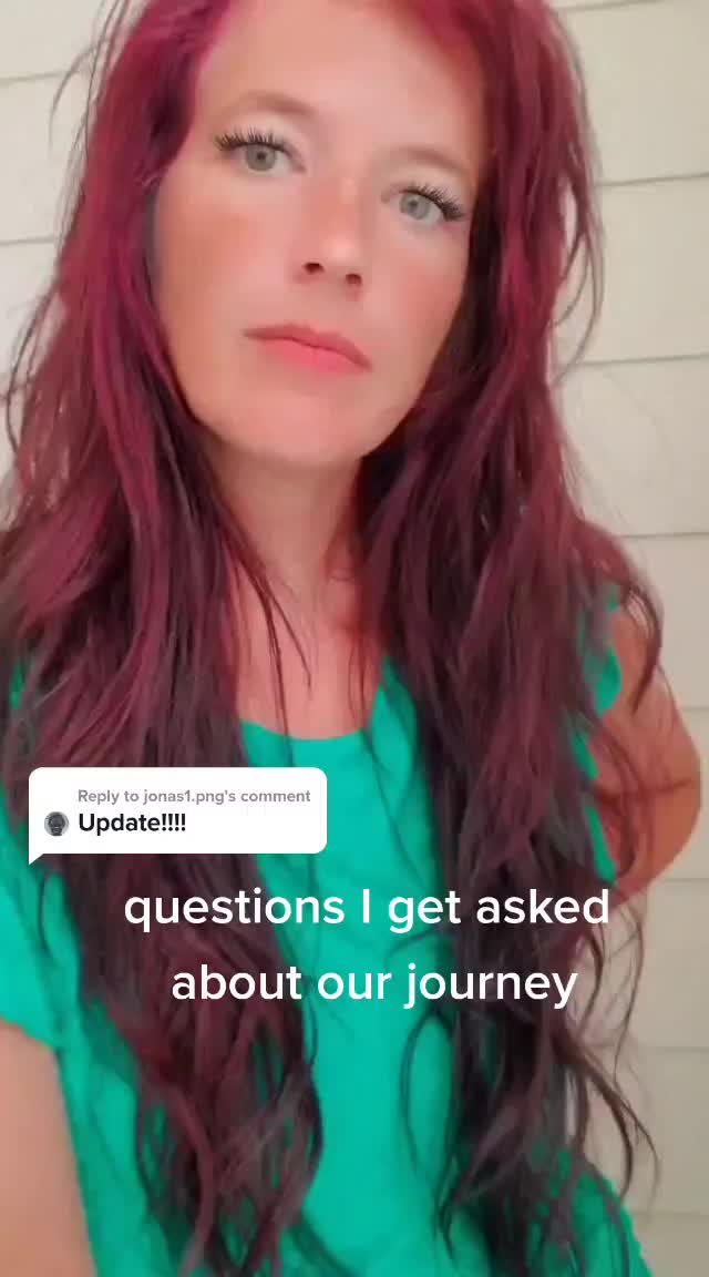 @user2634662835037